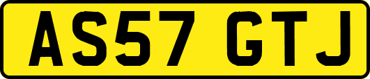 AS57GTJ