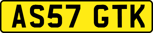 AS57GTK