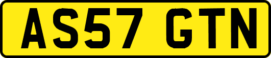 AS57GTN