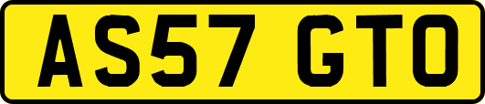 AS57GTO