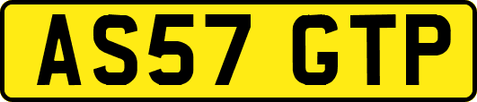 AS57GTP