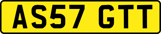 AS57GTT