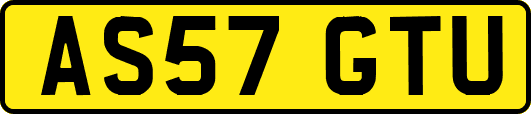 AS57GTU