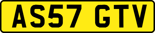 AS57GTV