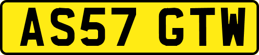 AS57GTW