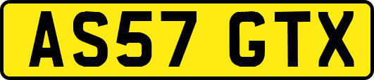 AS57GTX