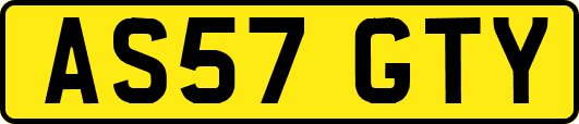 AS57GTY