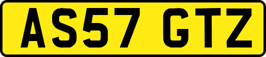 AS57GTZ