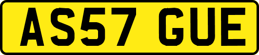 AS57GUE