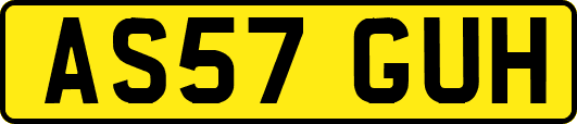 AS57GUH