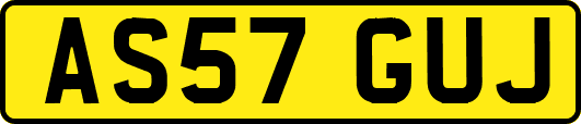 AS57GUJ