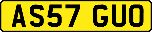 AS57GUO
