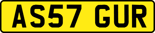 AS57GUR