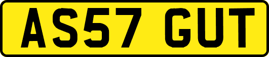 AS57GUT
