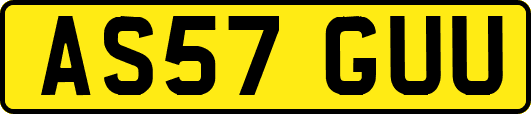 AS57GUU
