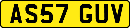 AS57GUV