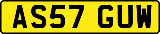 AS57GUW