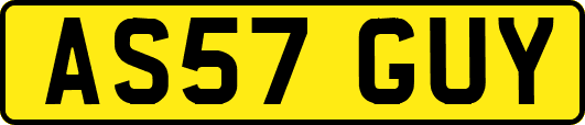 AS57GUY