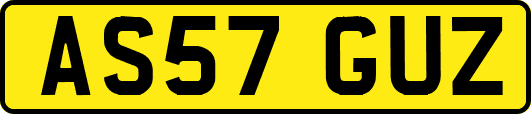 AS57GUZ