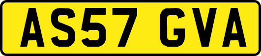 AS57GVA
