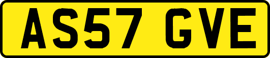 AS57GVE