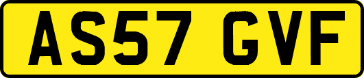 AS57GVF