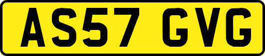 AS57GVG