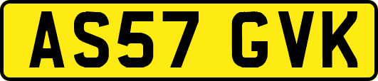 AS57GVK