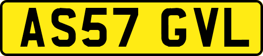 AS57GVL
