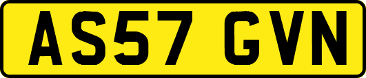AS57GVN