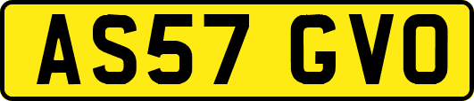 AS57GVO