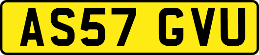 AS57GVU