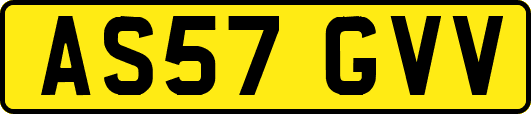 AS57GVV
