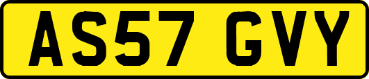 AS57GVY