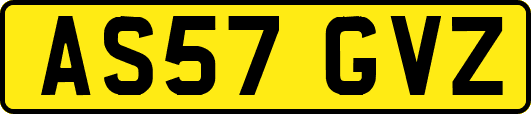 AS57GVZ