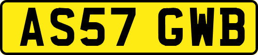 AS57GWB