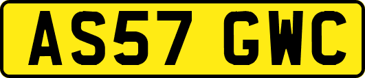 AS57GWC