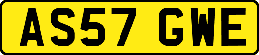 AS57GWE
