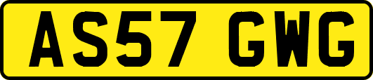 AS57GWG
