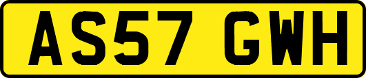 AS57GWH