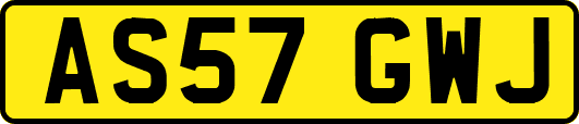 AS57GWJ