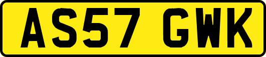 AS57GWK