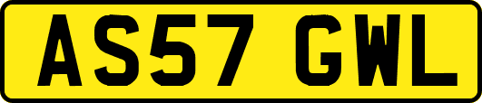 AS57GWL