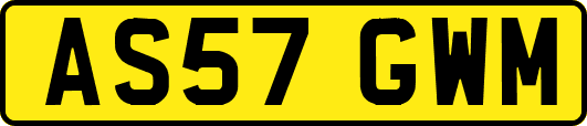 AS57GWM