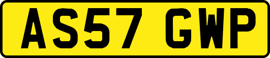 AS57GWP