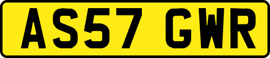 AS57GWR