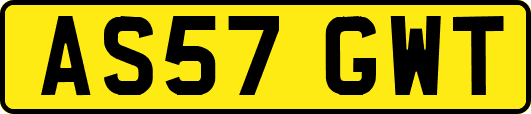 AS57GWT