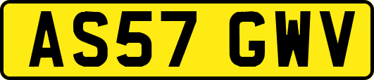 AS57GWV