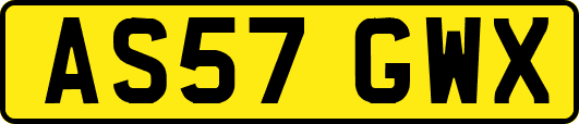AS57GWX