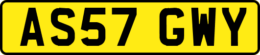 AS57GWY